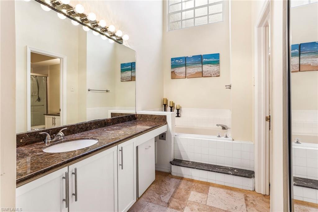 NAPA RIDGE - Residential