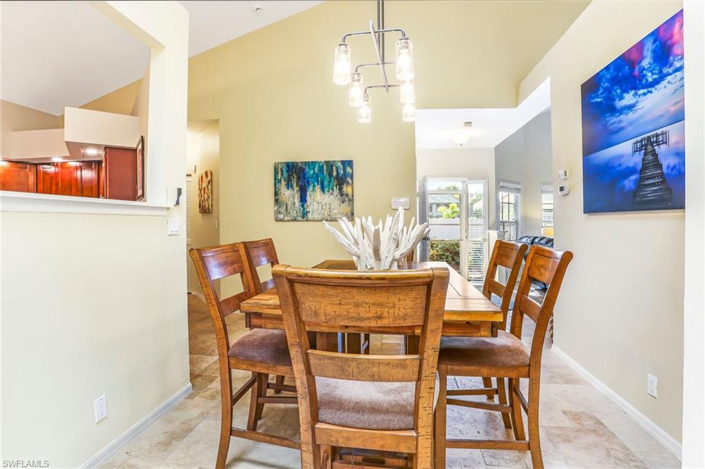 NAPA RIDGE - Residential