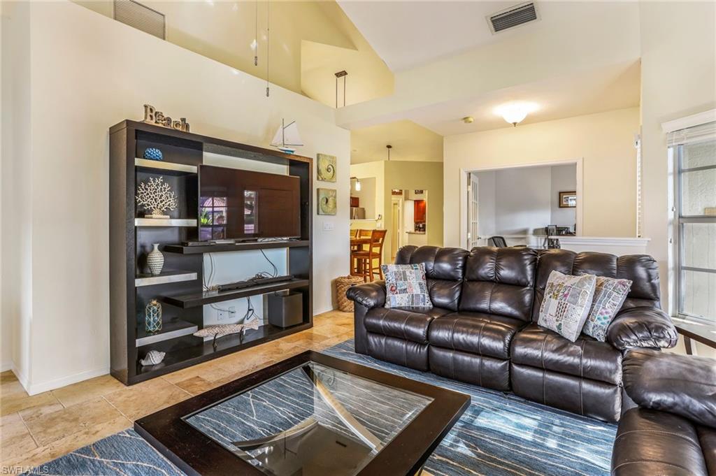 NAPA RIDGE - Residential