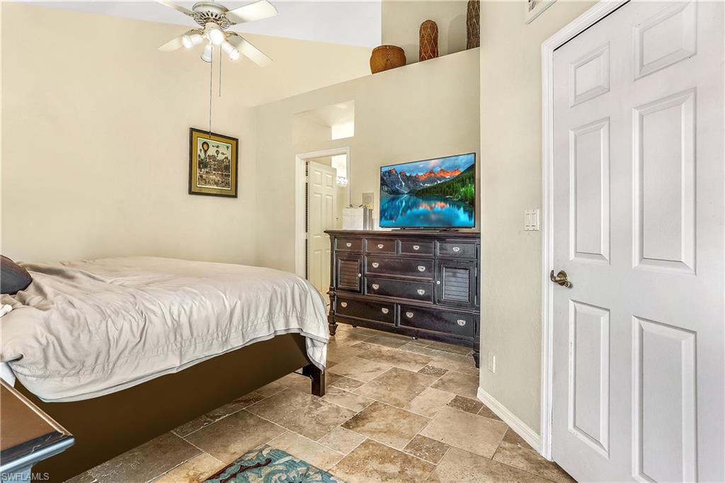 NAPA RIDGE - Residential