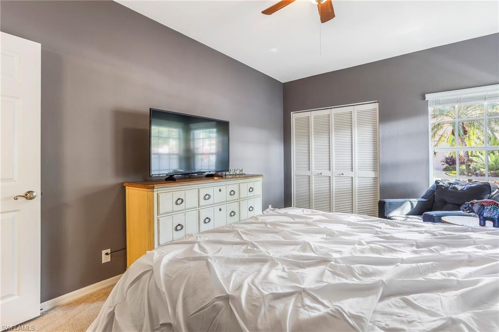 NAPA RIDGE - Residential