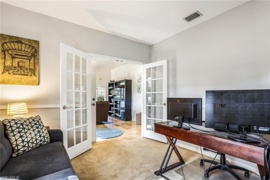 NAPA RIDGE - Residential