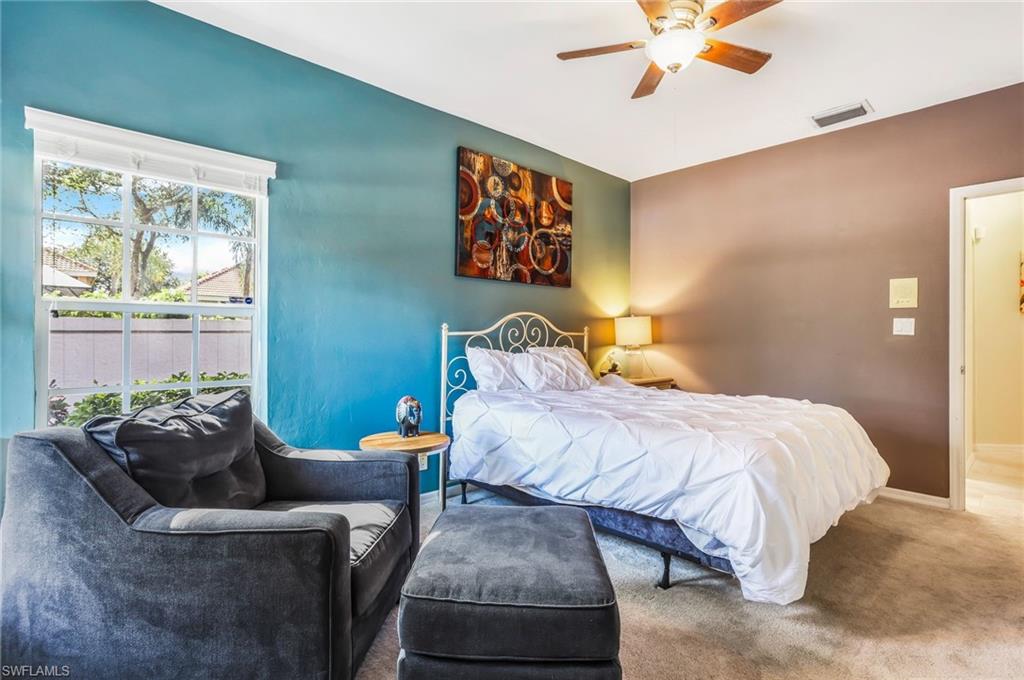 NAPA RIDGE - Residential