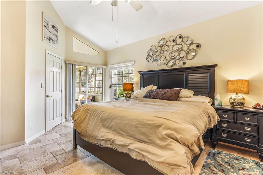 NAPA RIDGE - Residential
