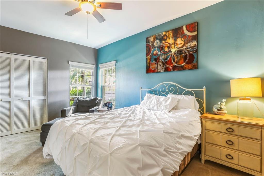 NAPA RIDGE - Residential