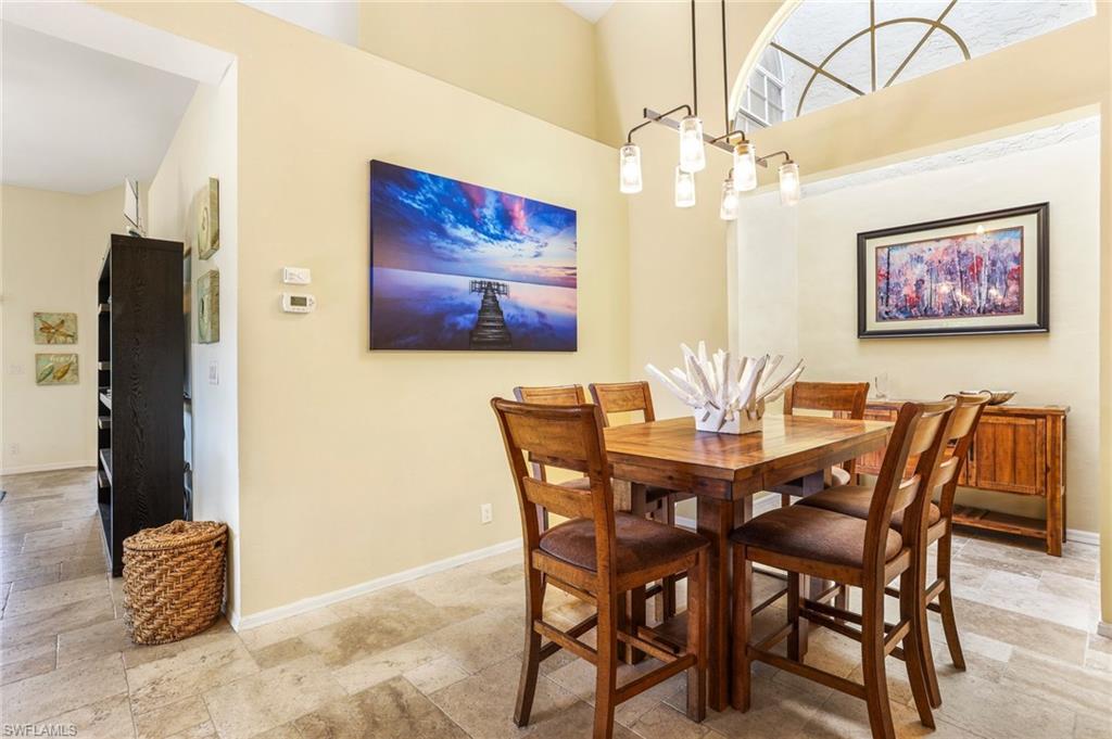 NAPA RIDGE - Residential
