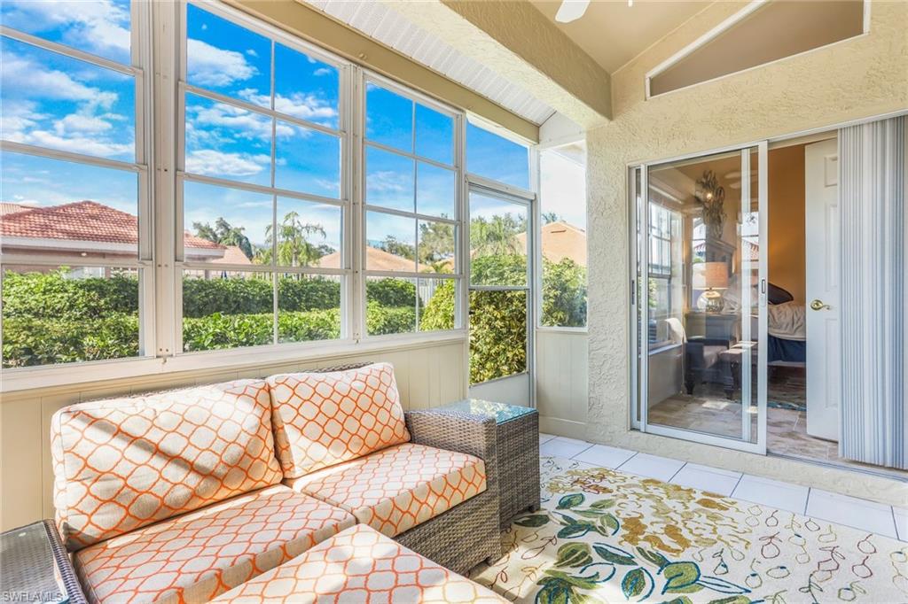 NAPA RIDGE - Residential