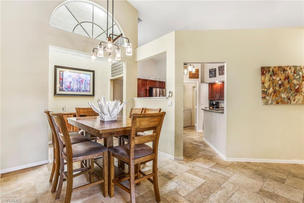 NAPA RIDGE - Residential