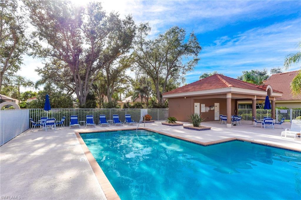 NAPA RIDGE - Residential