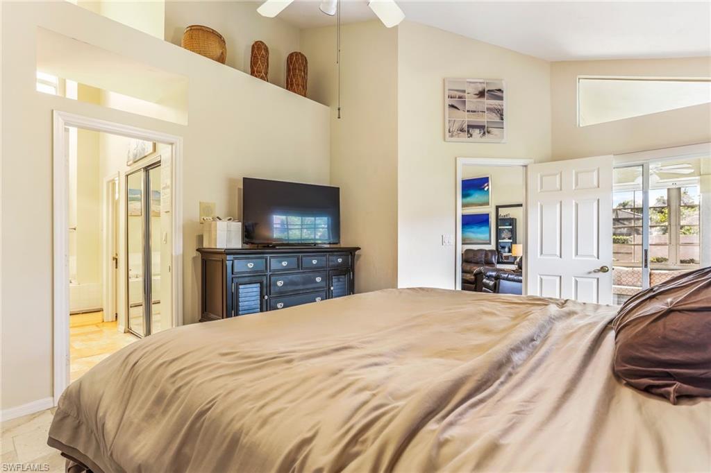 NAPA RIDGE - Residential