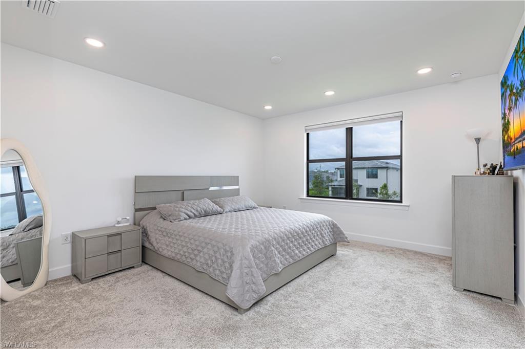 TERRENO AT VALENCIA - Residential Lease