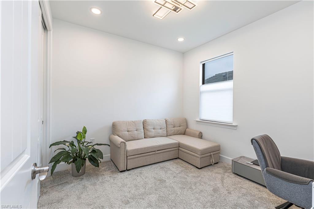 TERRENO AT VALENCIA - Residential Lease