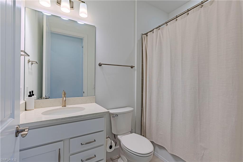 TERRENO AT VALENCIA - Residential Lease