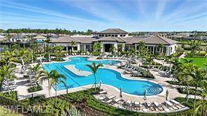 TERRENO AT VALENCIA - Residential Lease