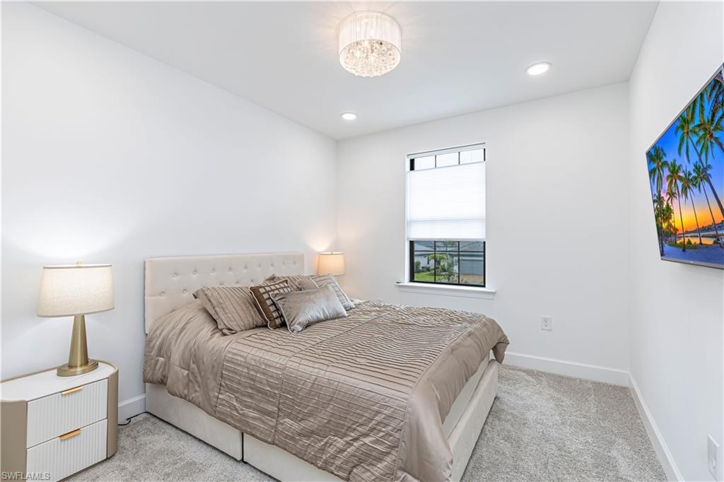 TERRENO AT VALENCIA - Residential Lease