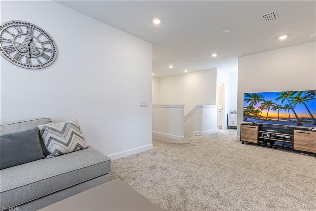 TERRENO AT VALENCIA - Residential Lease
