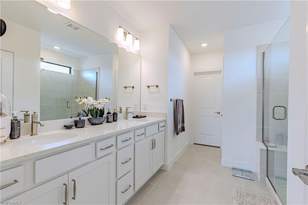 TERRENO AT VALENCIA - Residential Lease