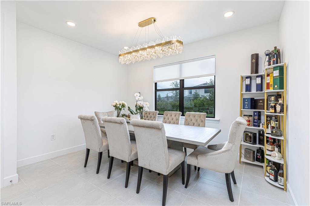 TERRENO AT VALENCIA - Residential Lease
