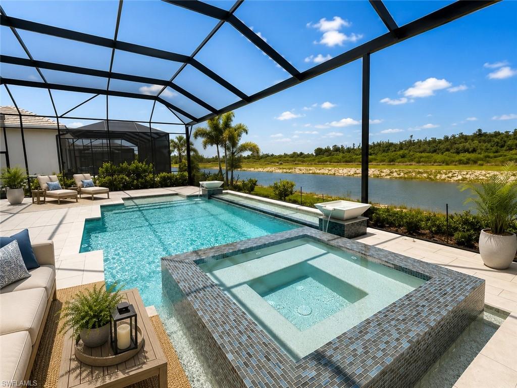 WILDBLUE - Residential Lease