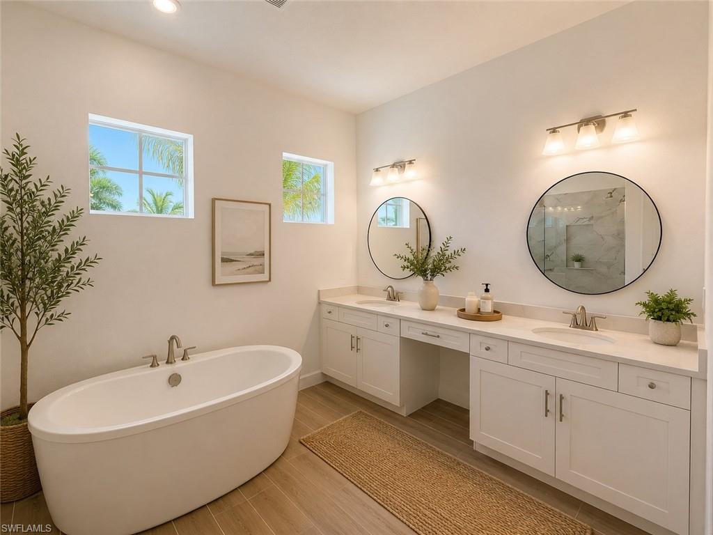 WILDBLUE - Residential Lease