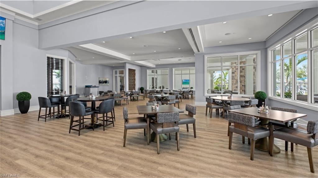 WILDBLUE - Residential Lease