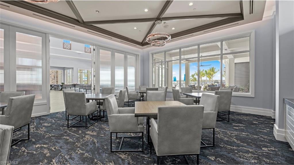 WILDBLUE - Residential Lease
