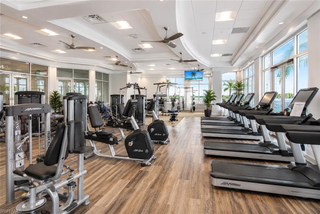 WILDBLUE - Residential Lease
