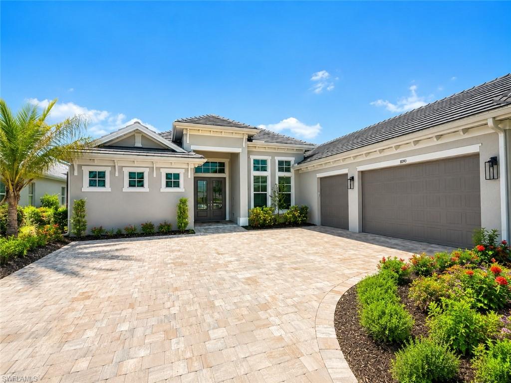 WILDBLUE - Residential Lease