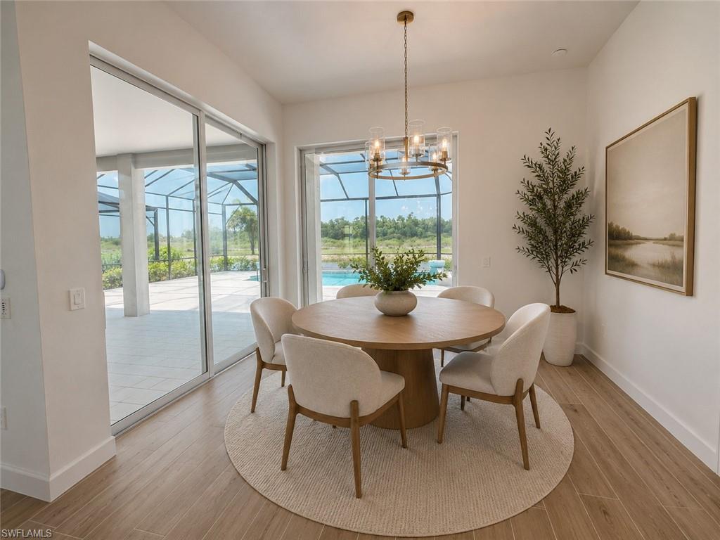 WILDBLUE - Residential Lease