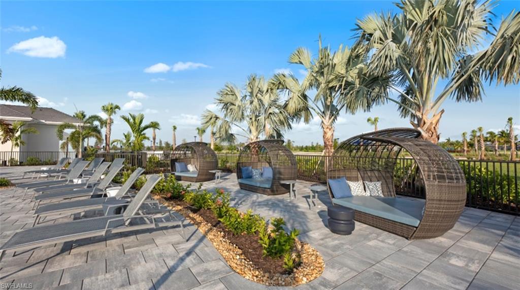 WILDBLUE - Residential Lease