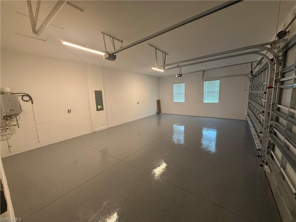 WILDBLUE - Residential Lease
