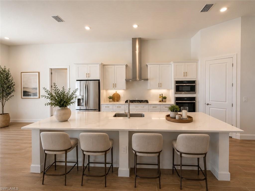WILDBLUE - Residential Lease
