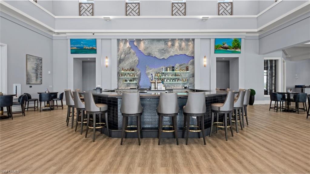WILDBLUE - Residential Lease