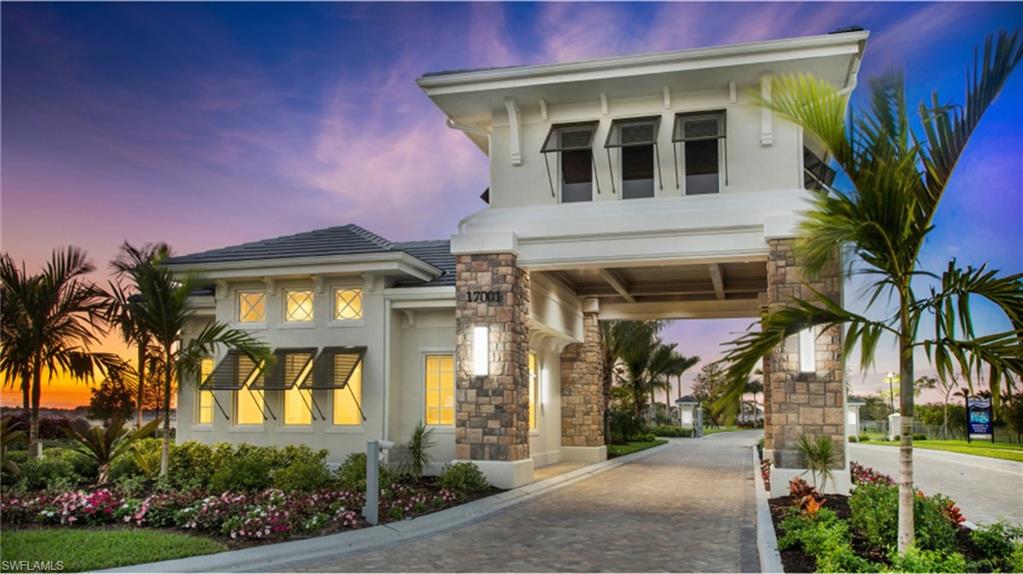 WILDBLUE - Residential Lease