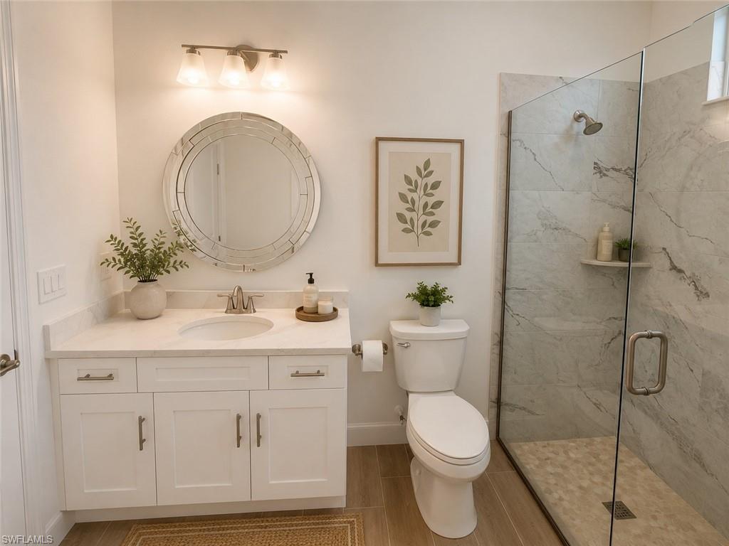 WILDBLUE - Residential Lease