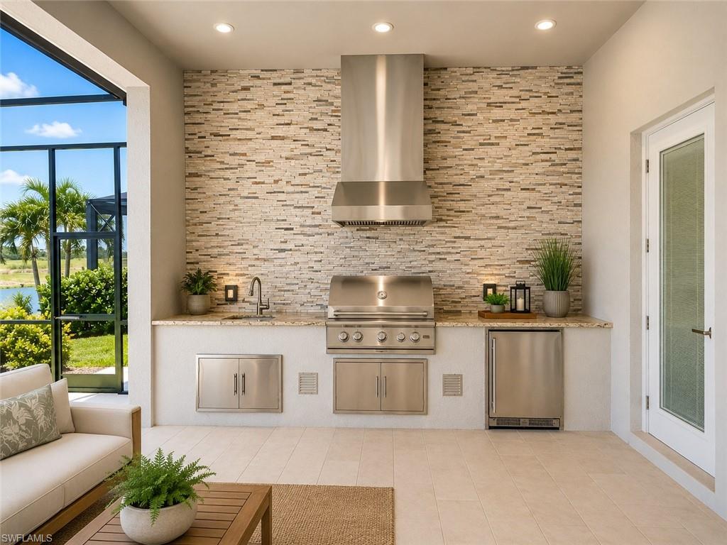 WILDBLUE - Residential Lease