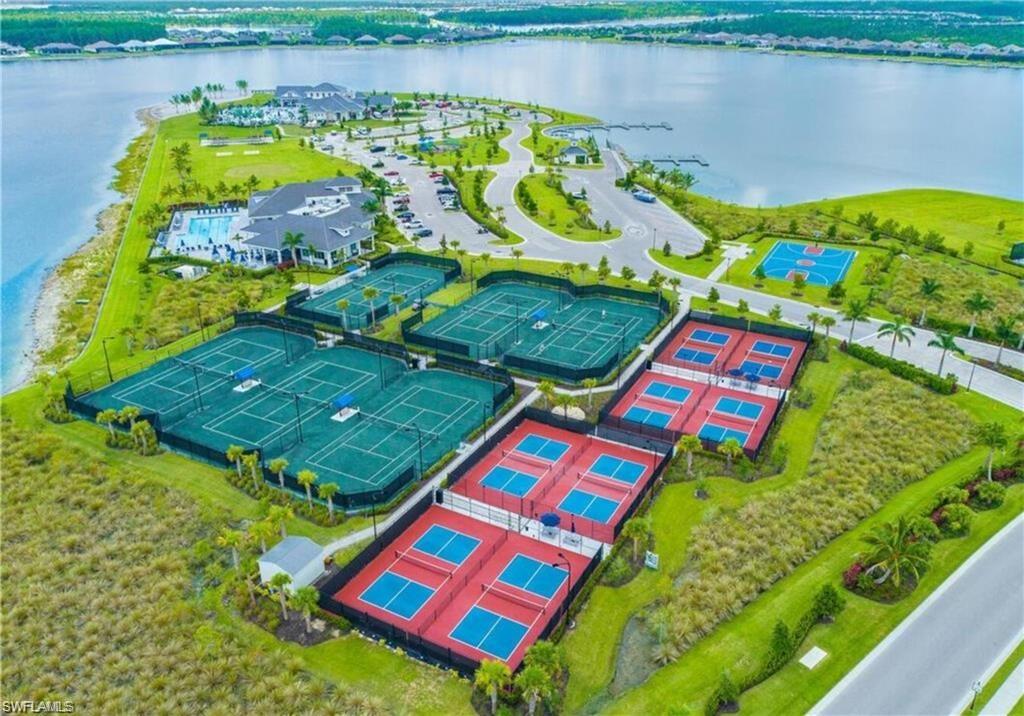 WILDBLUE - Residential Lease