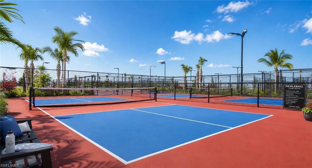 WILDBLUE - Residential Lease