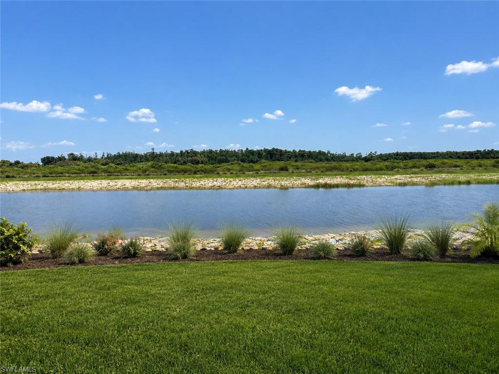 WILDBLUE - Residential Lease