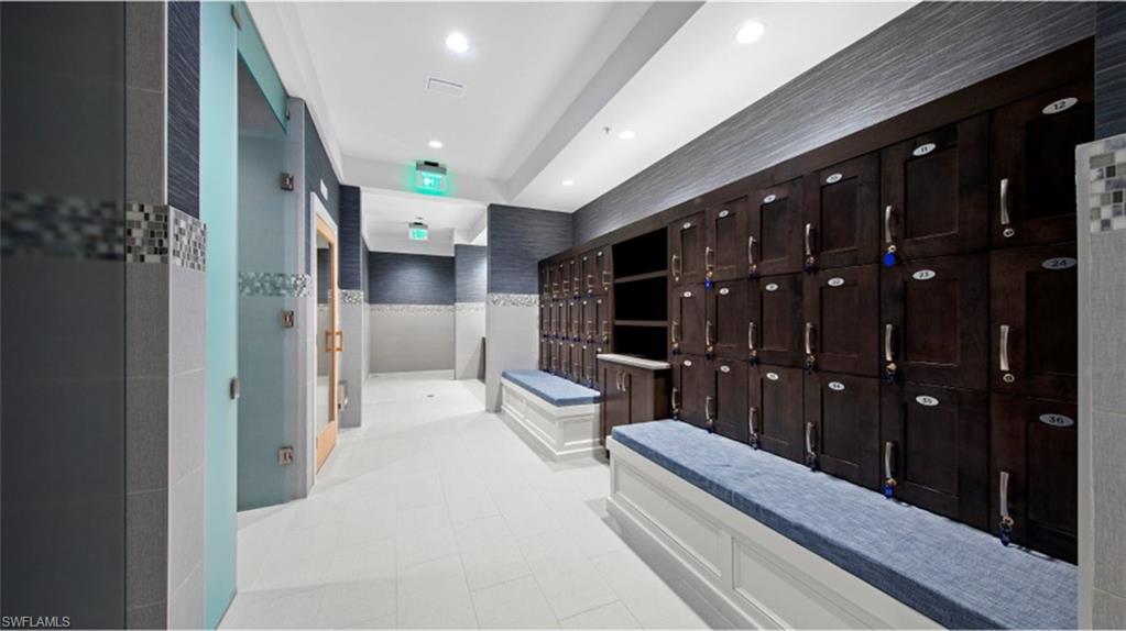 WILDBLUE - Residential Lease