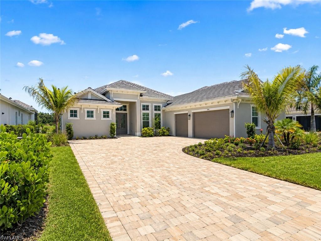 WILDBLUE - Residential Lease
