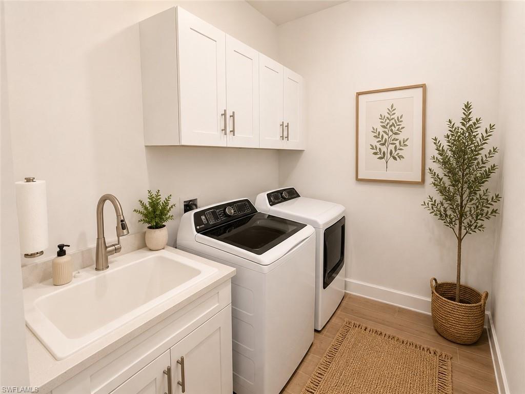 WILDBLUE - Residential Lease