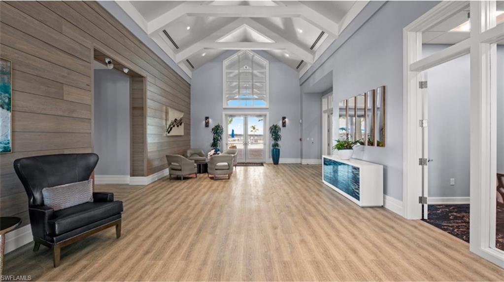 WILDBLUE - Residential Lease