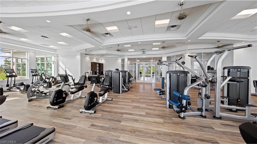 WILDBLUE - Residential Lease