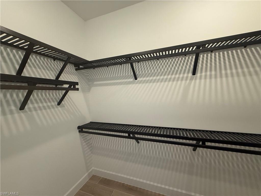 WILDBLUE - Residential Lease