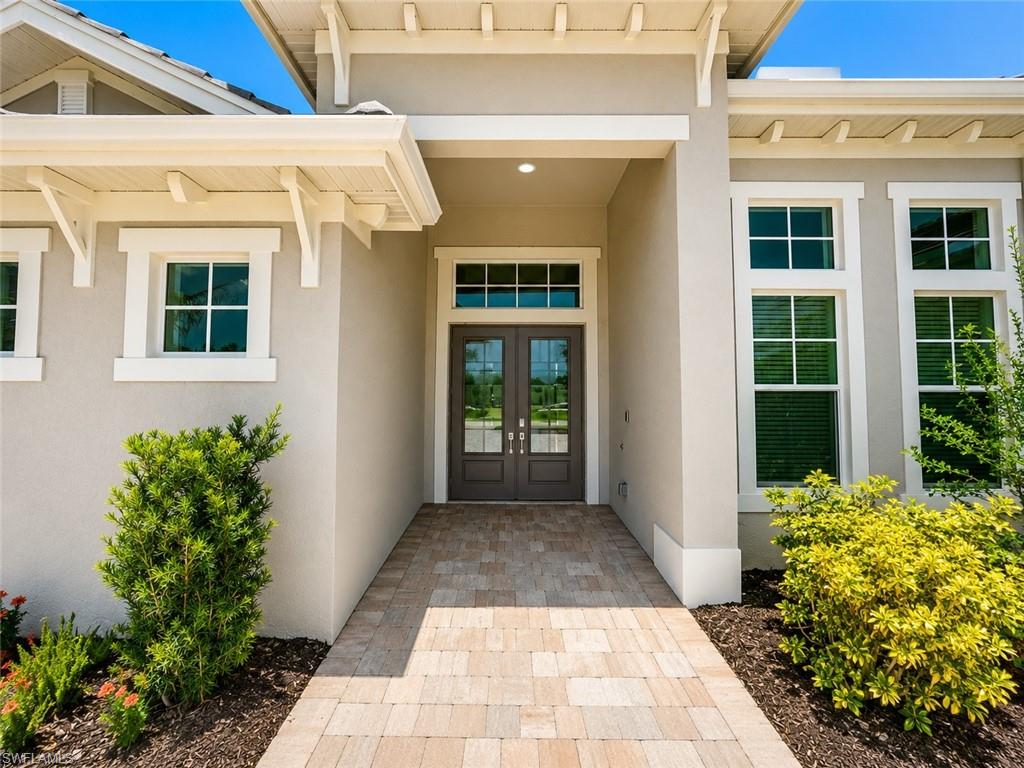 WILDBLUE - Residential Lease