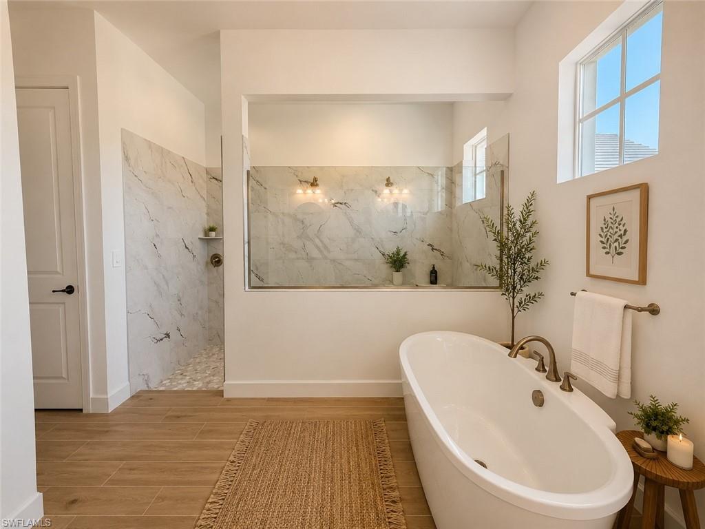 WILDBLUE - Residential Lease
