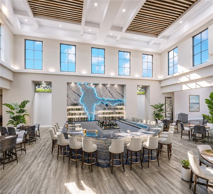 WILDBLUE - Residential Lease