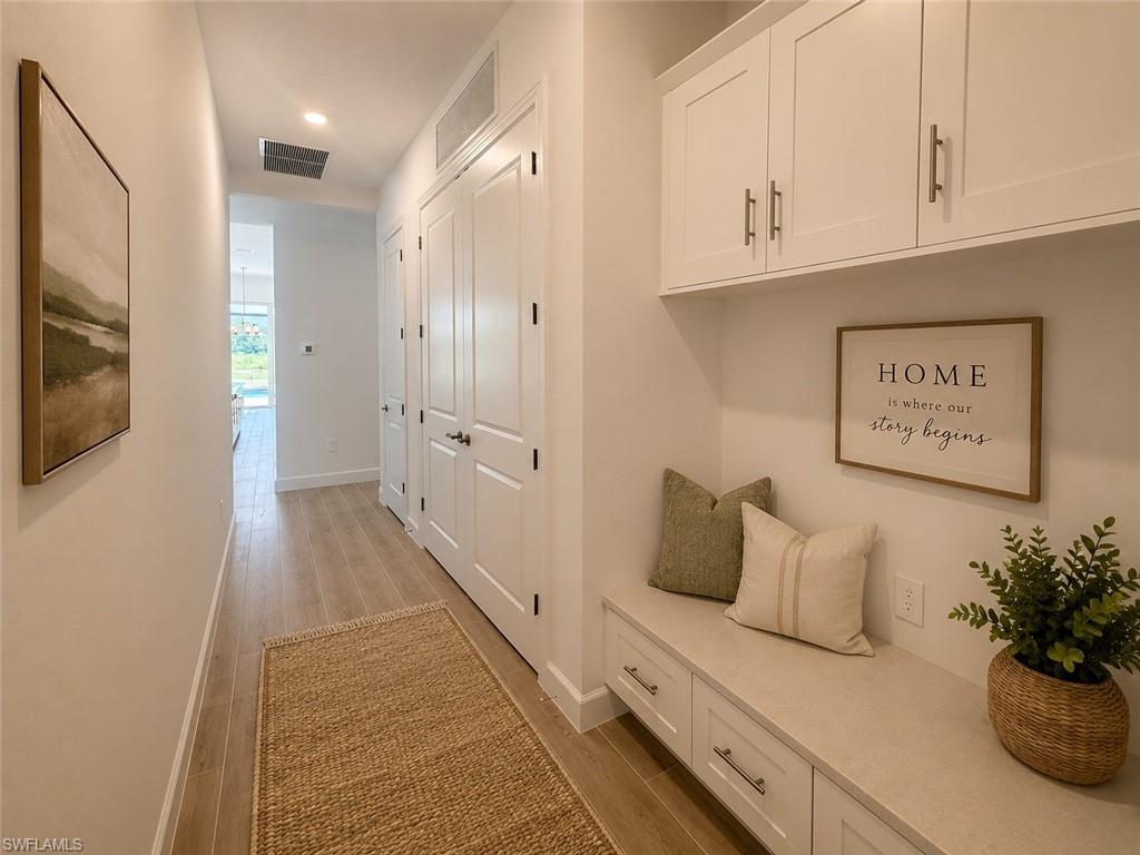 WILDBLUE - Residential Lease