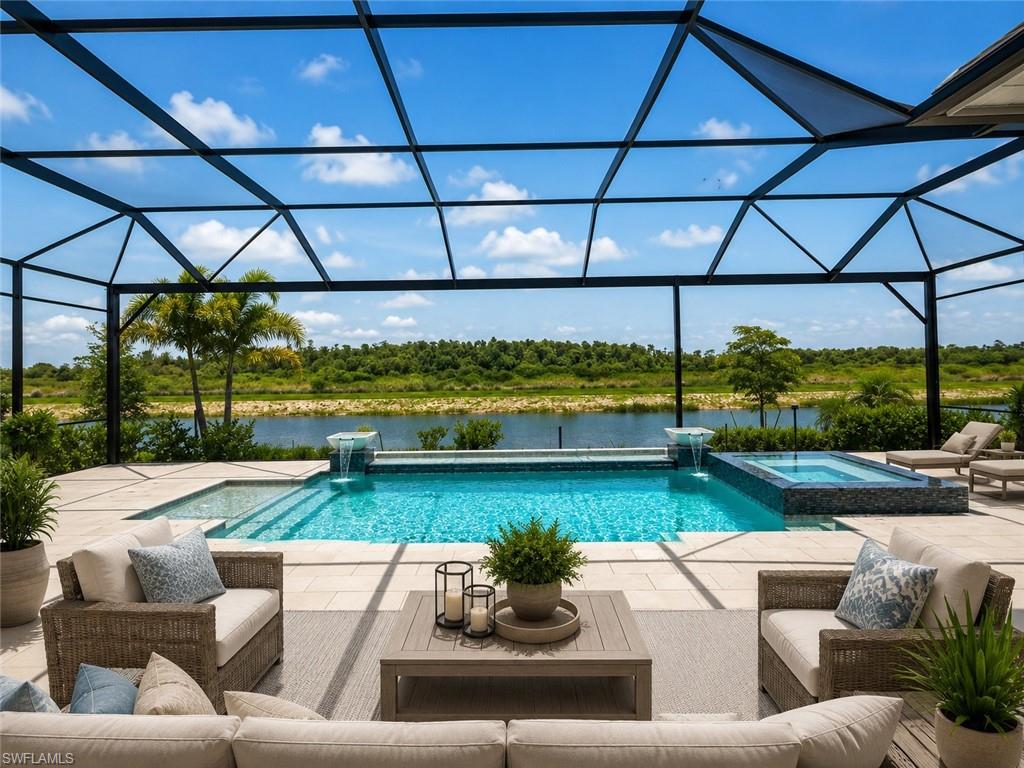 WILDBLUE - Residential Lease
